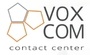 VOX COM